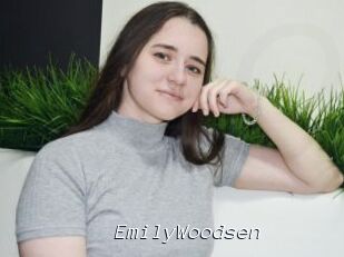 EmilyWoodsen