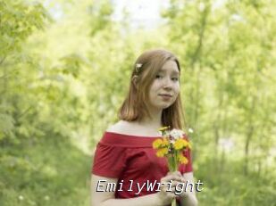 EmilyWright