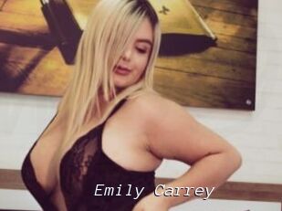 Emily_Carrey