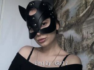 Emily_Gall