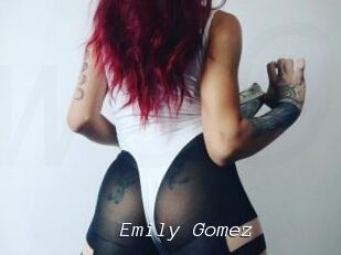 Emily_Gomez
