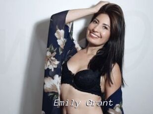 Emily_Grant