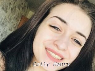 Emily_Henry