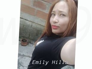 Emily_Hills