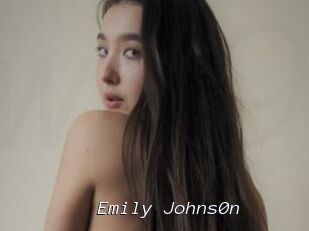 Emily_Johns0n