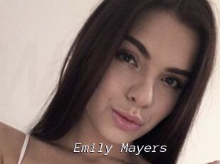 Emily_Mayers