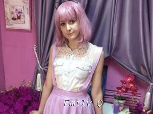 Emily_Q