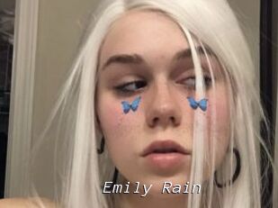 Emily_Rain