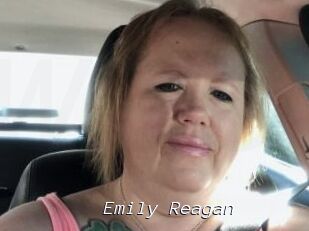 Emily_Reagan