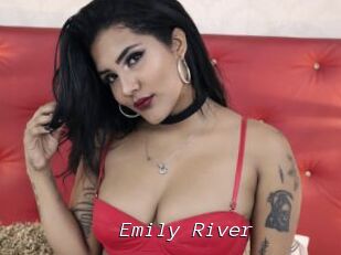 Emily_River