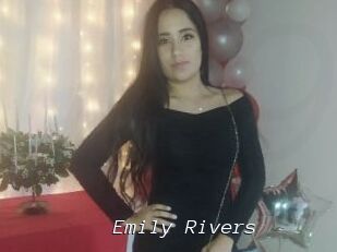 Emily_Rivers