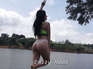 Emily_Rudd