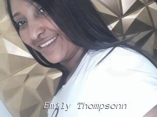 Emily_Thompsonn