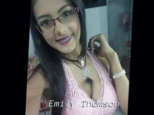Emily_Thomson