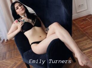 Emily_Turners