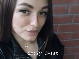 Emily_Twist