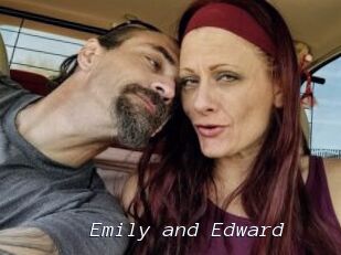 Emily_and_Edward
