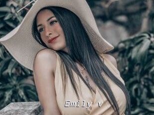 Emily_v