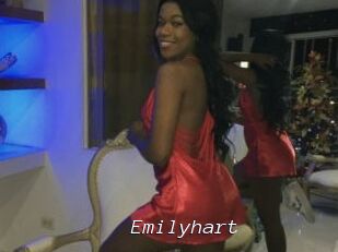 Emilyhart