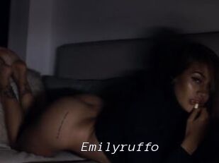 Emilyruffo