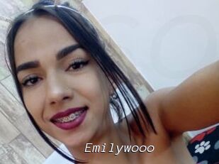 Emilywooo