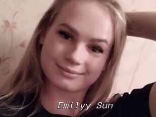 Emilyy_Sun
