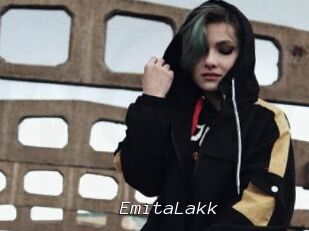 EmitaLakk