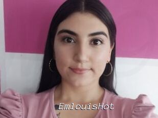 EmlouisHot