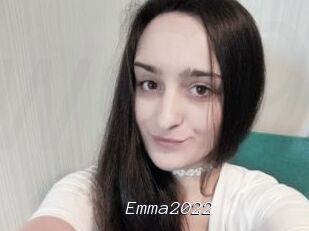 Emma2022