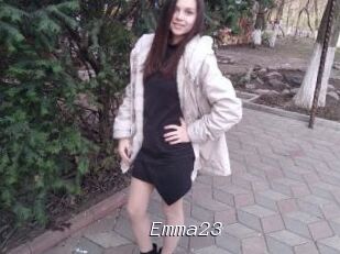 Emma23