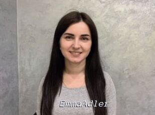 EmmaAdler
