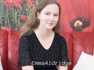 EmmaAldridge
