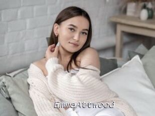 EmmaAttwood