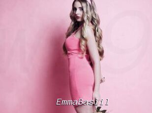 EmmaBasiil