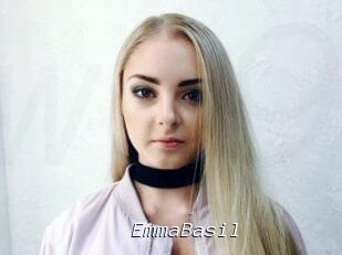 EmmaBasil