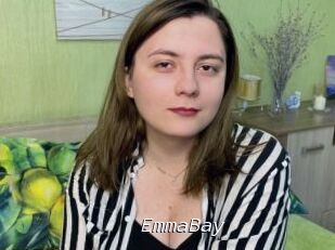 EmmaBay