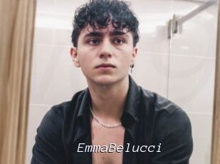 EmmaBelucci