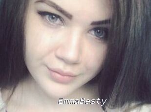 EmmaBesty