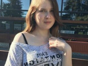 EmmaBlank