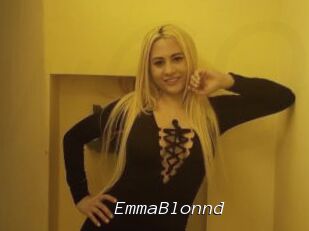 EmmaBlonnd
