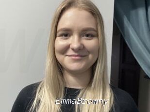 EmmaBrowny