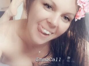 EmmaCall