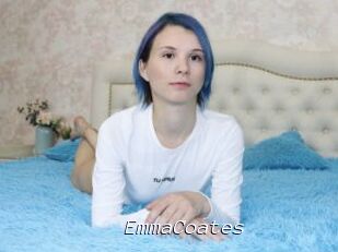 EmmaCoates