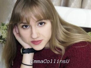 EmmaCollinsU