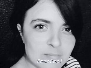 EmmaCool