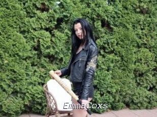 EmmaCoxs