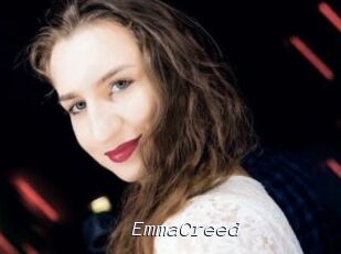 EmmaCreed
