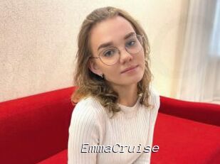 EmmaCruise