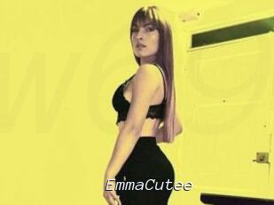 EmmaCutee