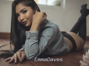 EmmaDaves